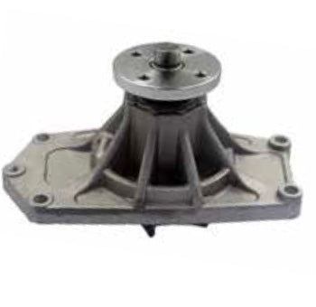 WATER PUMP MITSUBISHI