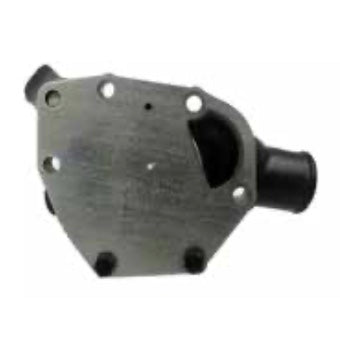 WATER PUMP MITSUBISHI