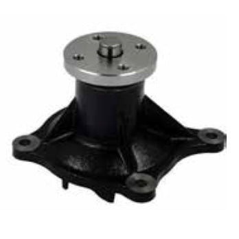 WATER PUMP MITSUBISHI
