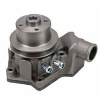 WATER PUMP JONH DEERE