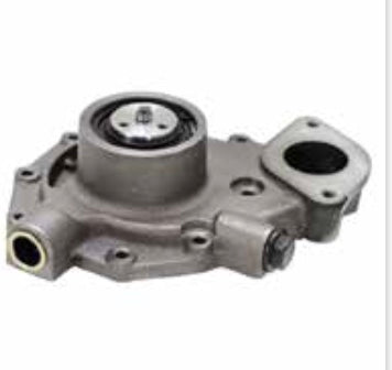 WATER PUMP JONH DEERE
