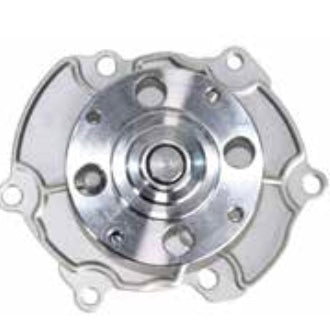 WATER PUMP MULTI-VEHICLE
