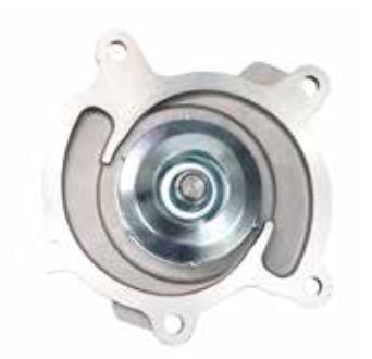 WATER PUMP MULTI-VEHICLE