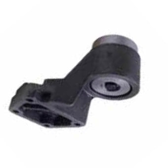 FAN BLADE HUB CUMMINS