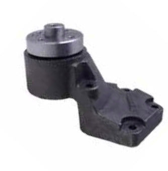 FAN BLADE HUB CUMMINS