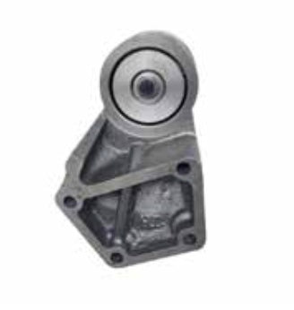 FAN BLADE HUB CUMMINS
