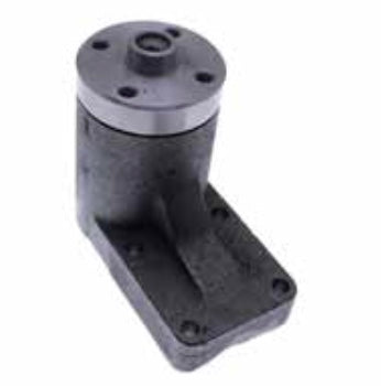 FAN BLADE HUB CUMMINS