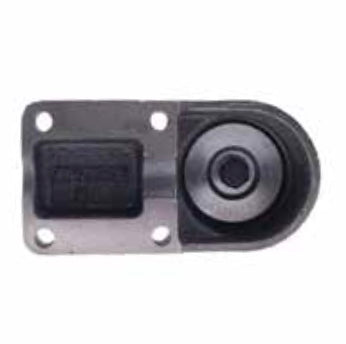 FAN BLADE HUB CUMMINS