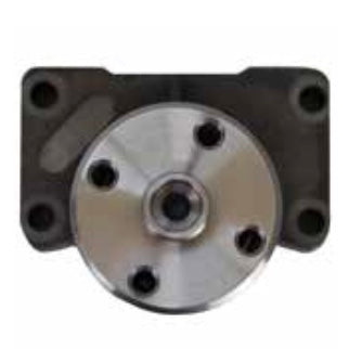 FAN BLADE HUB  CUMMINS