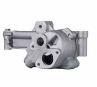 FAN BLADE HUB CATERPILLAR