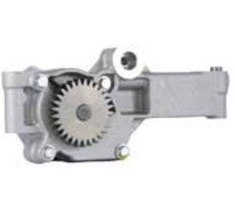FAN BLADE HUB CATERPILLAR