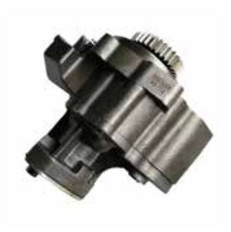 OIL PUMP CUMMINS