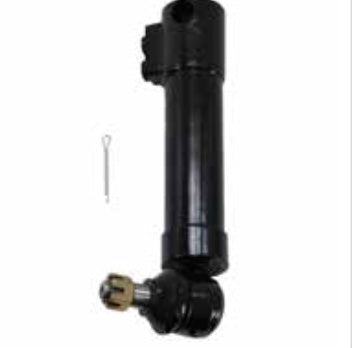 POWER STEERING CYLINDER
