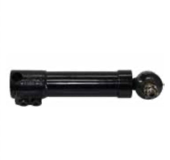 POWER STEERING CYLINDER