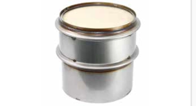 DPF FILTER
