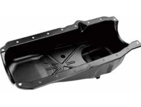 OIL PAN