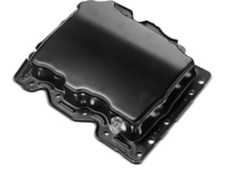 OIL PAN