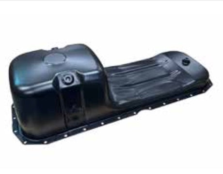 OIL PAN