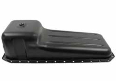 OIL PAN