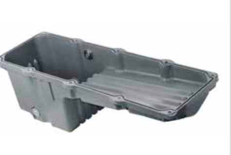 OIL PAN