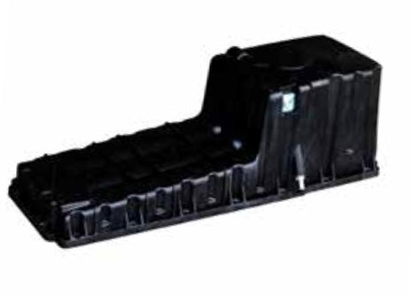 OIL PAN