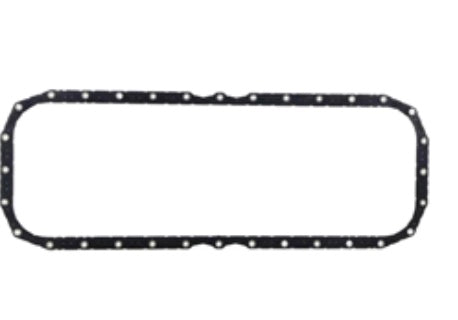 RUBBER GASKET 02