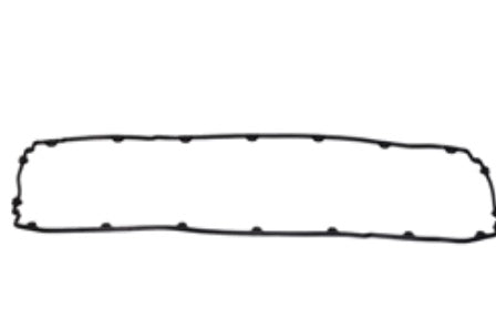 RUBBER GASKET 04