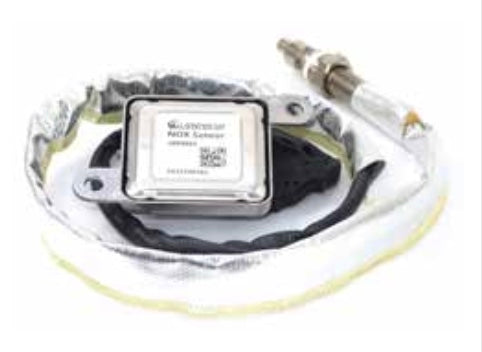 NITROGEN OXIDE NOX SENSOR 2894945RX