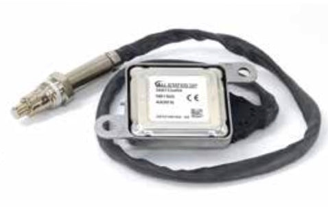 NITROGEN OXIDE NOX SENSOR 3687333RX