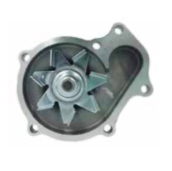 WATER PUMP KUBOTA