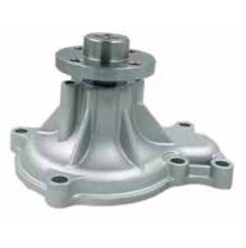 WATER PUMP KUBOTA