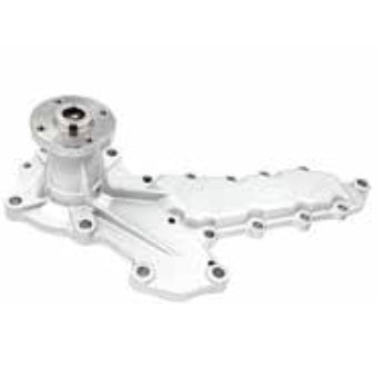 WATER PUMP KUBOTA