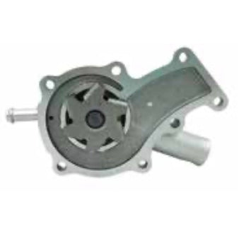WATER PUMP KUBOTA