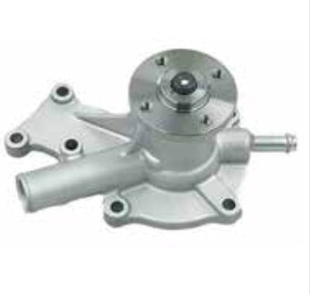 WATER PUMP KUBOTA