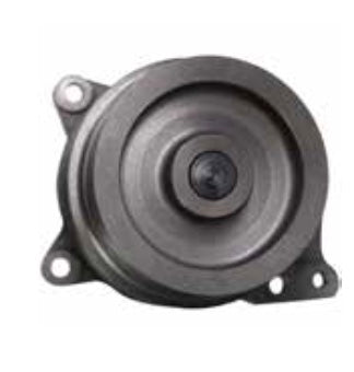 WATER PUMP CUMMINS