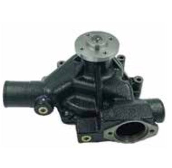 WATER PUMP CUMMINS