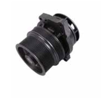 WATER PUMP CUMMINS