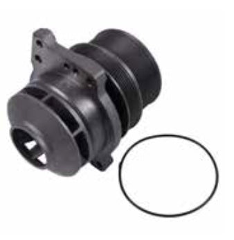 WATER PUMP CUMMINS