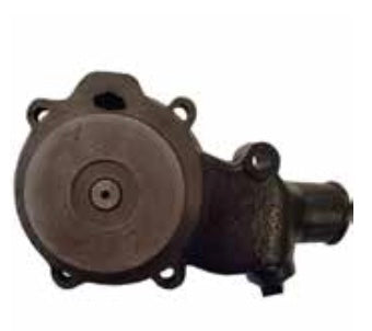 WATER PUMP PERKINS