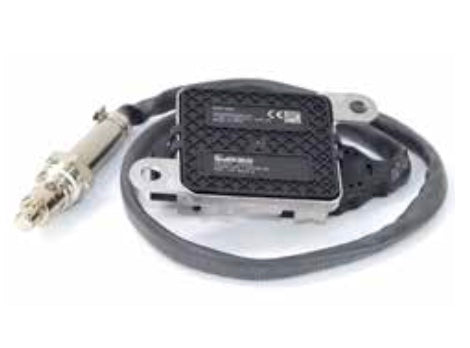 NITROGEN OXIDE NOX SENSOR 4326872RX