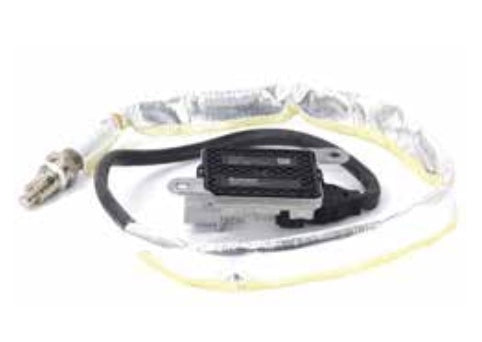 NITROGEN OXIDE NOX SENSOR 4326873RX