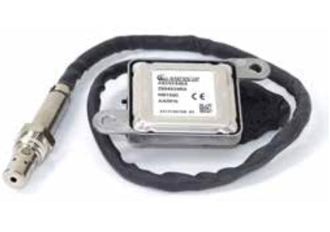 NITROGEN OXIDE NOX SENSOR 2894939RX
