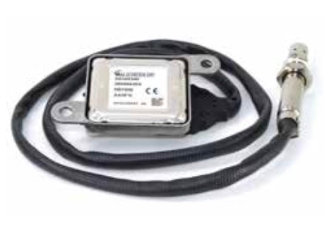 NITROGEN OXIDE NOPX SENSOR 2894943RX