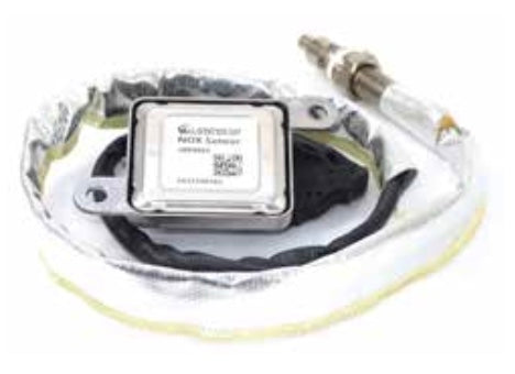 NITROGEN OXIDE NOX SENSOR 2894945