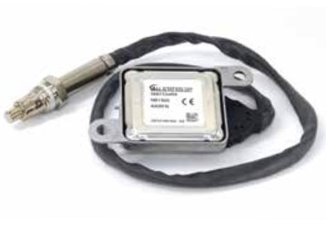NITROGEN OXIDE NOX SENSOR 3687334RX