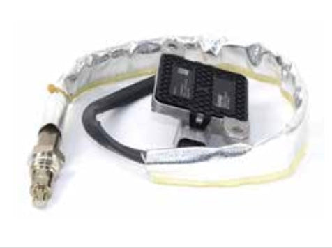 NITROGEN OXIDE NOX SENSOR 4326870RX