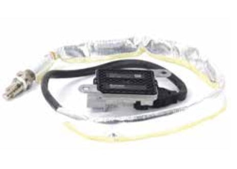 NITROGEN OXIDE NOX SENSOR 4326873RX