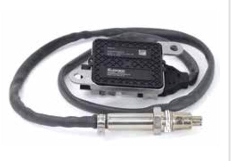 NITROGEN OXIDE NOX SENSOR 4326874RX