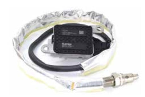 NITROGEN OXIDE NOX SENSOR 5295473