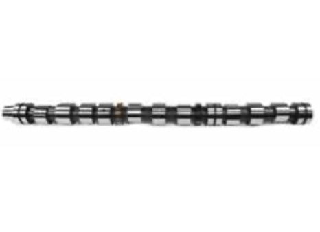 CAMSHAFT CAFCUM4101476